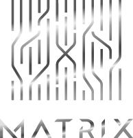 MTX_Logo